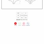 Obsessive_frivolla_panties_back_2