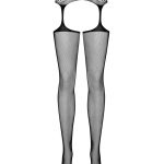 Obsessive_garter_stockings_s307_black