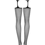 Obsessive_garter_stockings_s307_black
