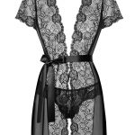 Obsessive_alluria_peignoir