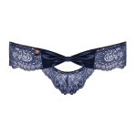 Obsessive_auroria_panties_2