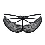 Obsessive_frivolla_panties_back_2