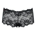 Obsessive_imperia_shorties_2