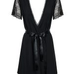 Obsessive_miamor_robe
