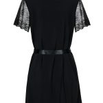 Obsessive_miamor_robe