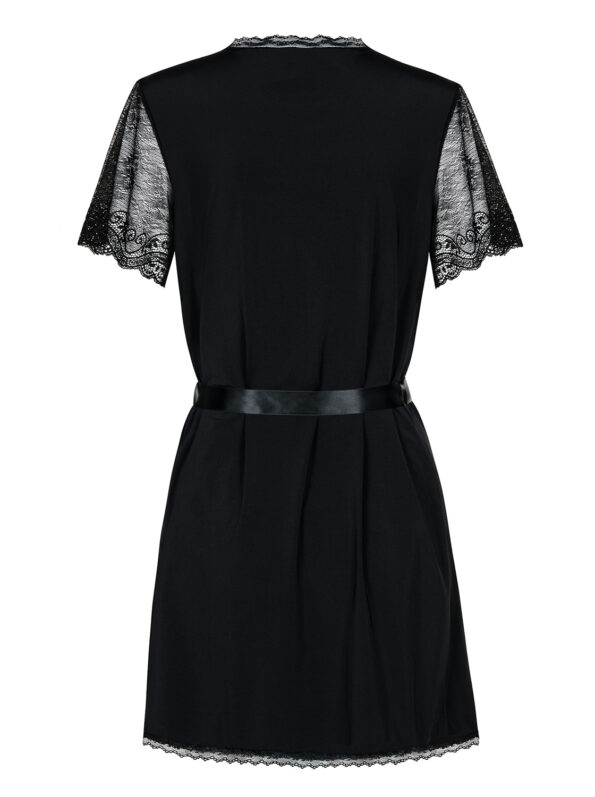 Miamor hommikumantel