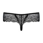 Obsessive_miamor_thong_2