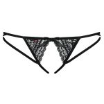 Obsessive_picantina_crochless_thong_2