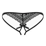 Obsessive_picantina_crochless_thong_2