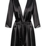 Obsessive_satinia_robe_black