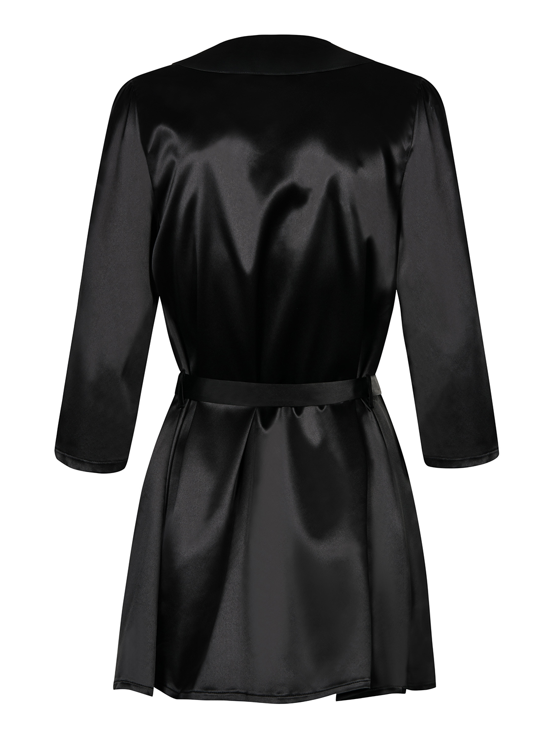Obsessive_satinia_robe_black