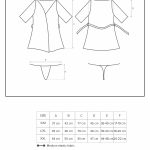 Obsessive_satinia_robe_black