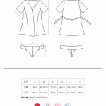 Obsessive_alluria_peignoir