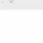 Obsessive_auroria_panties_2