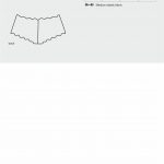 Obsessive_imperia_shorties_2