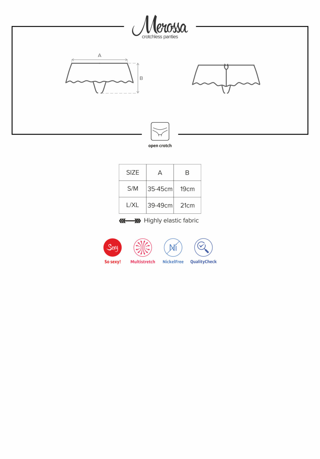 Obsessive_merossa_crotchless_panties_2