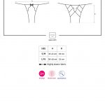 Obsessive_miamor_crotchless_panties_2