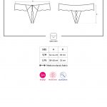 Obsessive_miamor_crotchless_thong_2