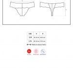 Obsessive_miamor_thong_2