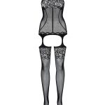 Obsessive_bodystocking_f204_black
