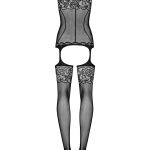 Obsessive_bodystocking_f204_black