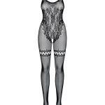 Obsessive_F213_must-kehasukk-1