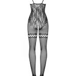 Obsessive_F213_must-kehasukk-1