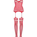 Obsessive_bodystocking_F214_red