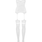Obsessive_bodystocking_F214_white