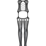 Obsessive_bodystocking_G313