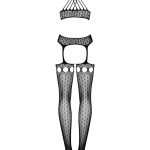 Obsessive_bodystocking_G313