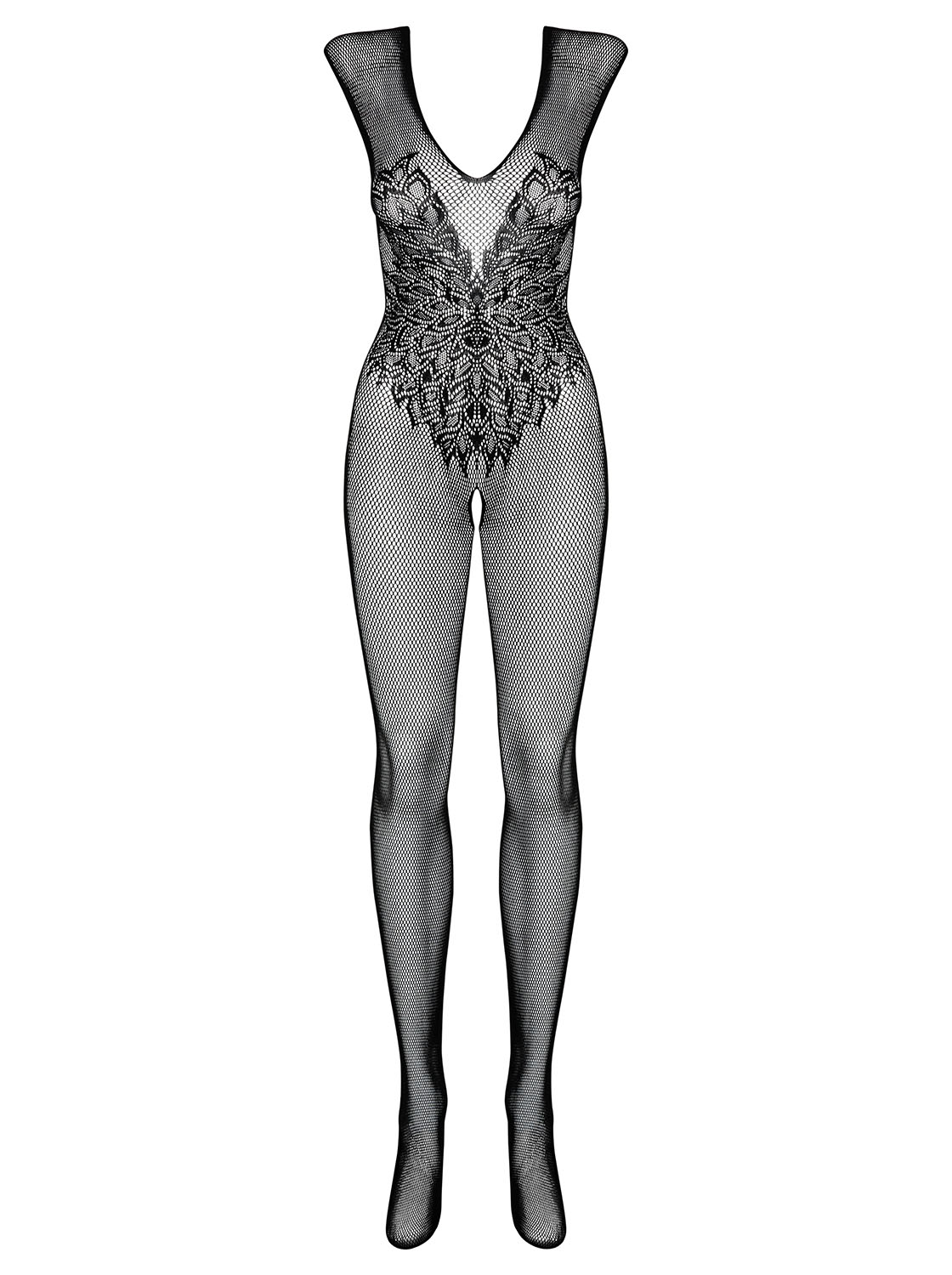Obsessive_bodystocking_N112