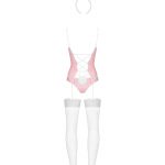 Obsessive_bunny_suit