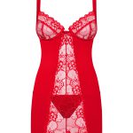 Obsessive_heartina_chemise_red_frf