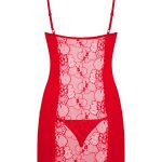 Obsessive_heartina_chemise_red_frf