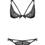 Obsessive_intensa_set (2)