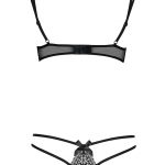 Obsessive_intensa_set (2)