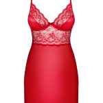 Obsessive_lovica_chemise