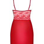 Obsessive_lovica_chemise