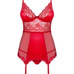 Obsessive_lovica_korsett