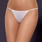 Obsessive_luiza_thong_white_back_2