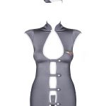 Obsessive_stewardess_dress