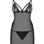 Obsessive_wonderia_chemise