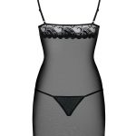 Obsessive_wonderia_chemise