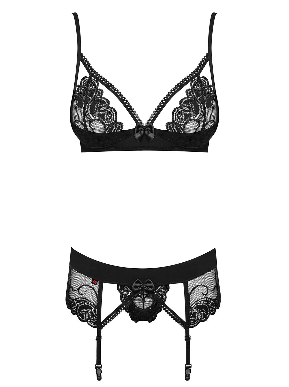 Obsessive_wonderia_3-pcs_set_frf