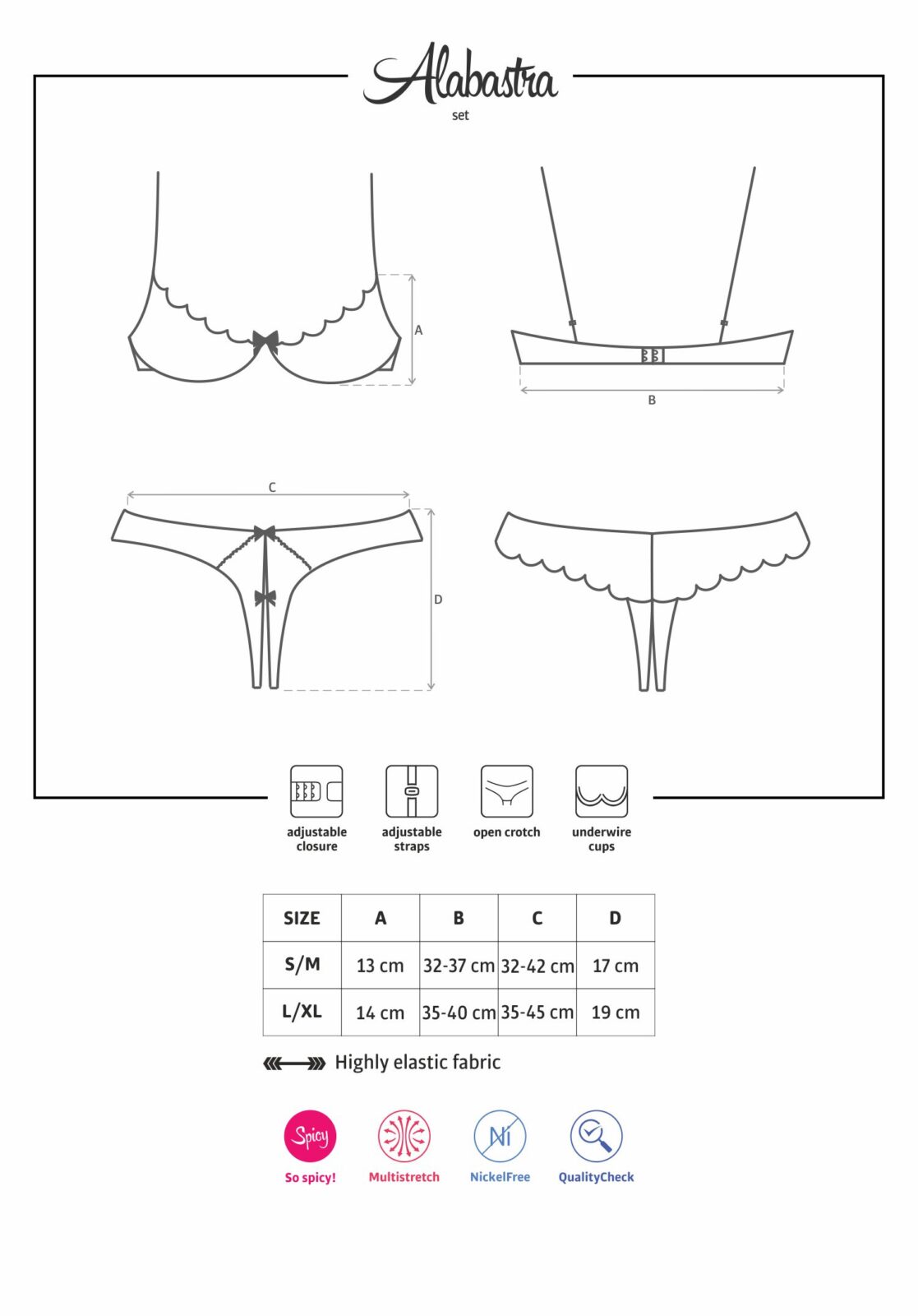 Obsessive_alabastra_set