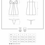 Obsessive_heartina_chemise_red_frf