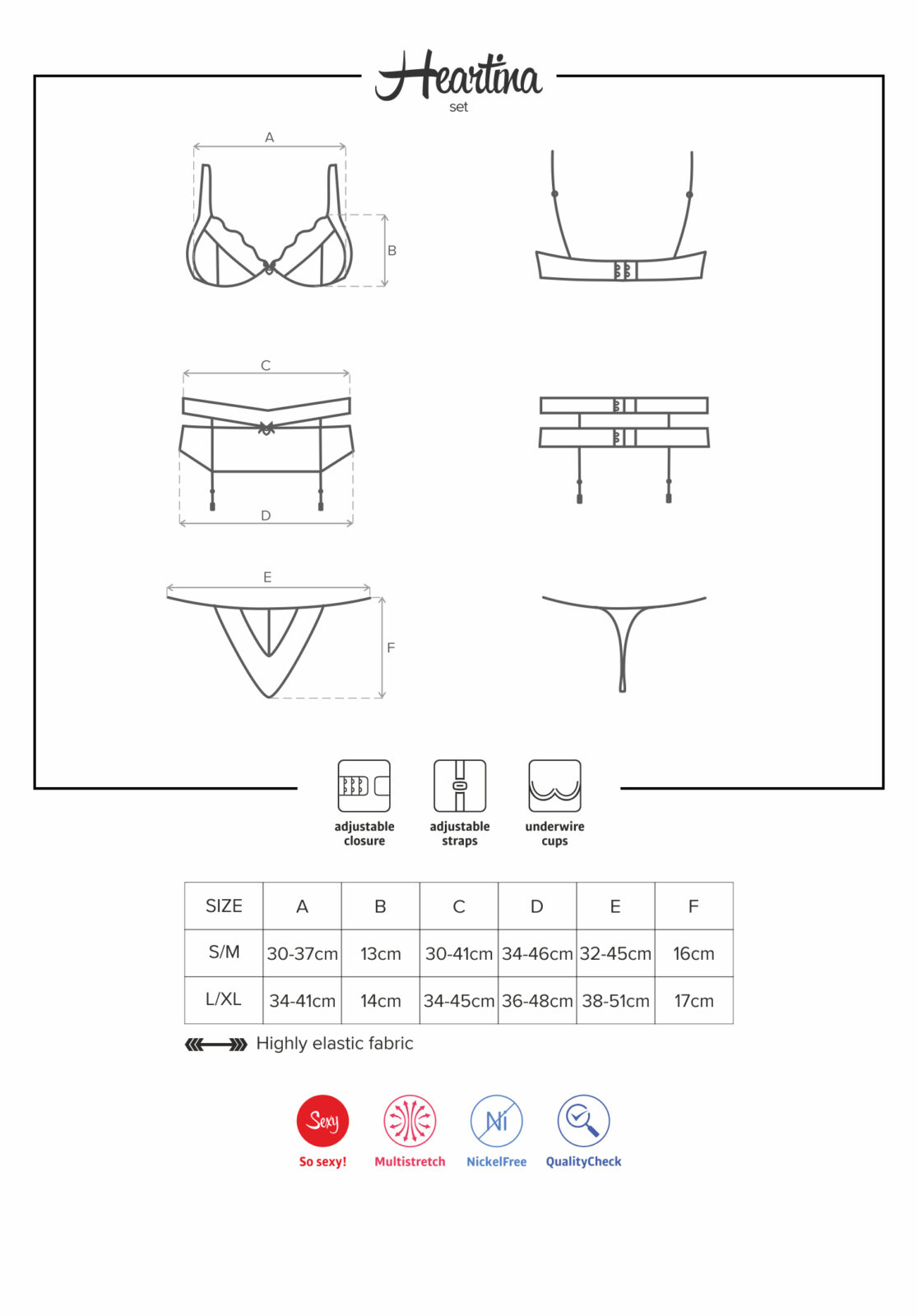 Obsessive_heartina_set