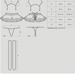 Obsessive_housemaid_1