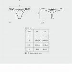 Obsessive_intensa_set (2)